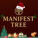 MANIFESTTREES