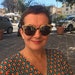 EggnoggUK