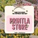 PrintlaStore