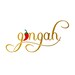 Gingah LLC