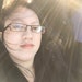 Kieu Mancilla avatar