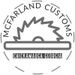 McFarlandCustoms