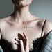 Julie R