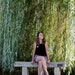 RoamWildDesign