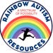 RainbowAutism