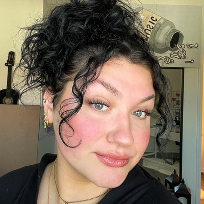Becca's profile picture