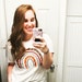 BritLeoraDesigns
