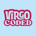 VirgoCoded