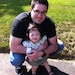 jamesmcintoshjr