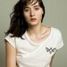 Brittani Bumb