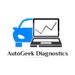 AutogeekDiagSoft