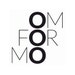Omformo