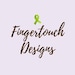 FingertouchDesignsUS