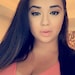ErickaiCandyBoutique