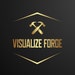 VisualizeForge
