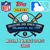 COLLECTORSZONESPORTS