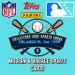 COLLECTORS ZONE SPORTS CARDS avatar