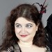 Sharon Smith