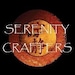 Serenity Crafters