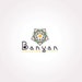 Banyan Collection avatar