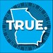 True Blue Designs