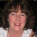 Jo Bower avatar