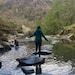LuluInteriorsIreland