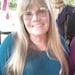 Joyce Svendsen