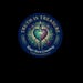 Kings’s Heart Consulting