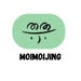 Cloris x.Jing