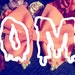 Odalys Makes avatar