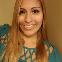 TrishDavisxo - Etsy