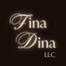 FinaDinaGifts