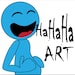 HaHaHaArts