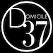domicile37