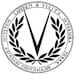 VitriolFineMetalwork