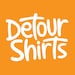 DetourShirts