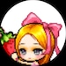 berrymish