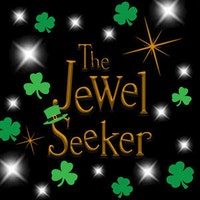 thejewelseeker