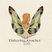 TinkeringCrochet