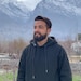 zohaib khan