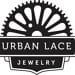 Urban Lace