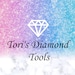 TorisDiamondTools