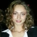 Masha Vainblat