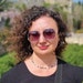 Petek Özkan