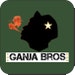 GanjaBros avatar