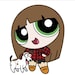 Buyer Avatar