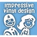 impressivevinyldsign