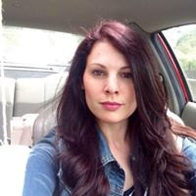 Jessica Weber on Etsy