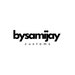 bysamijay Customs
